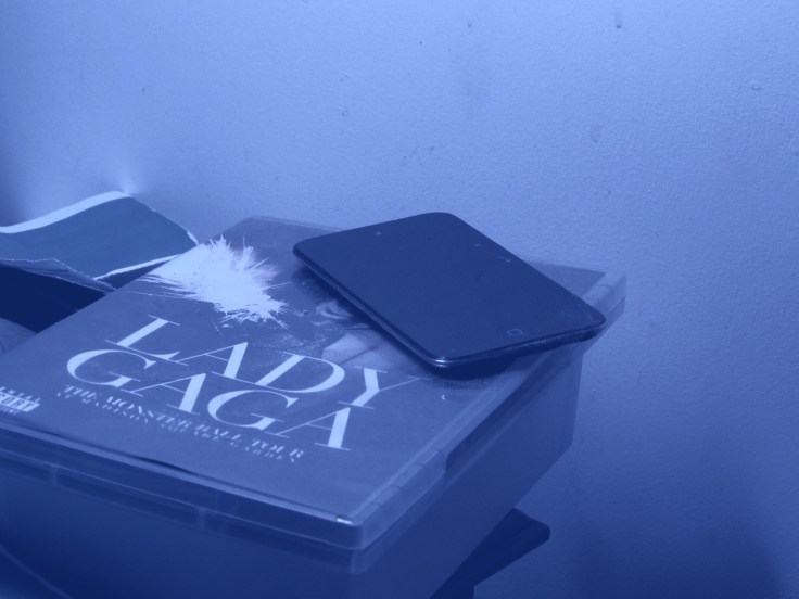 photo-dec-15-12-23-04-pm-1